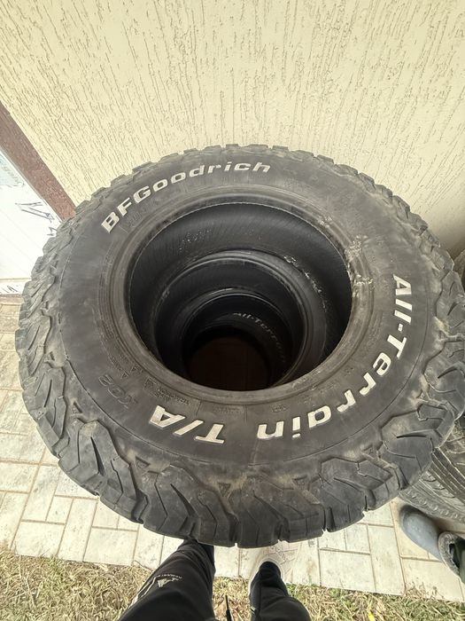 Резина всесезонная