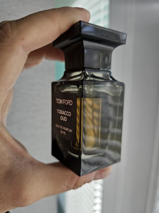 Tom Ford Tobacco Oud 44/50ml