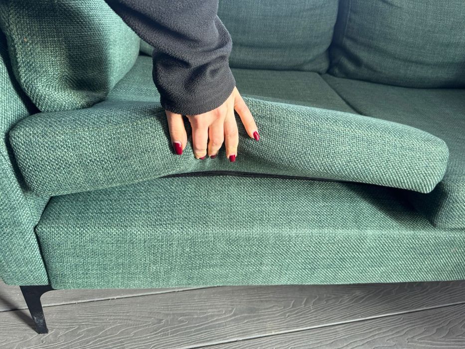 Продам диваны 4шт