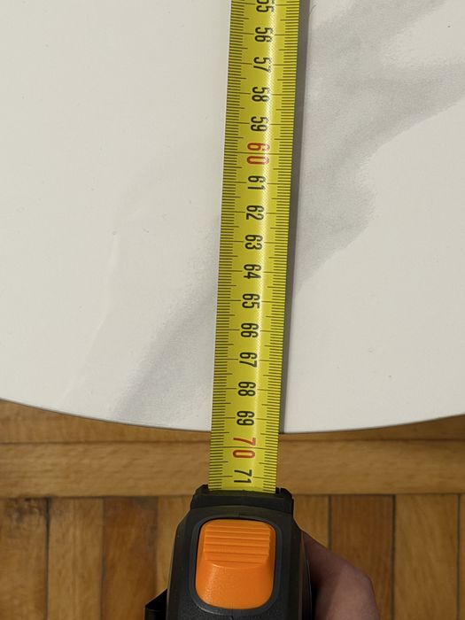 Masuta cafea Mobexpert