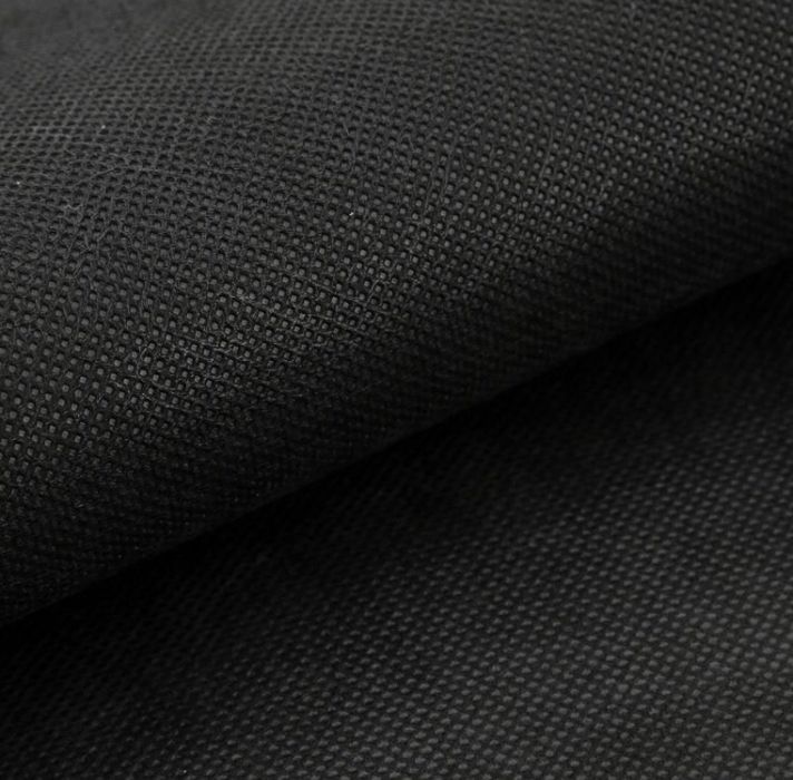 Спанбонд/агроволокно