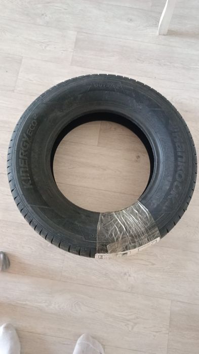 Продам автошины на Chevrolet Cobalt