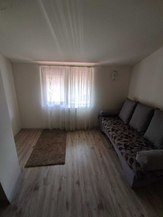 Продава се Многостаен апартамент в Велинград - 161 кв.м за 696 €/кв.м - Снимка #4