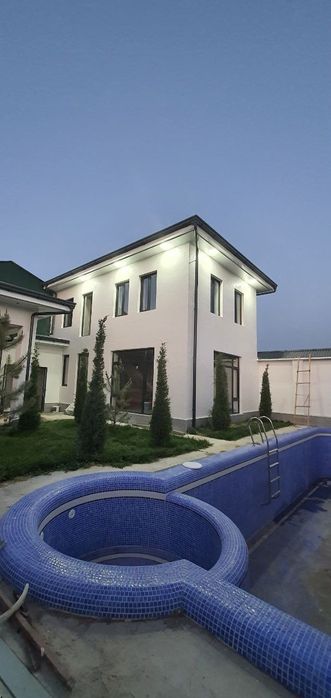 Жидкие травертин хизмати