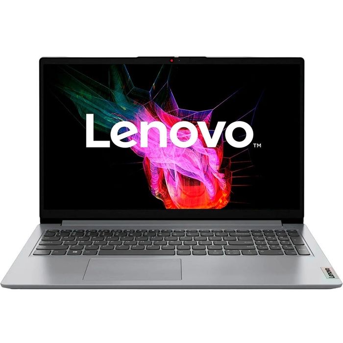 Продам ноутбук Lenovo