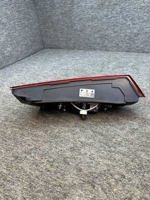 Stop haion dreapta BMW SERIA 5 G31