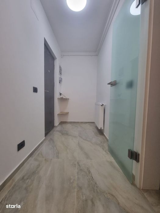 Apartament 2 Camere Renovat // Centrala