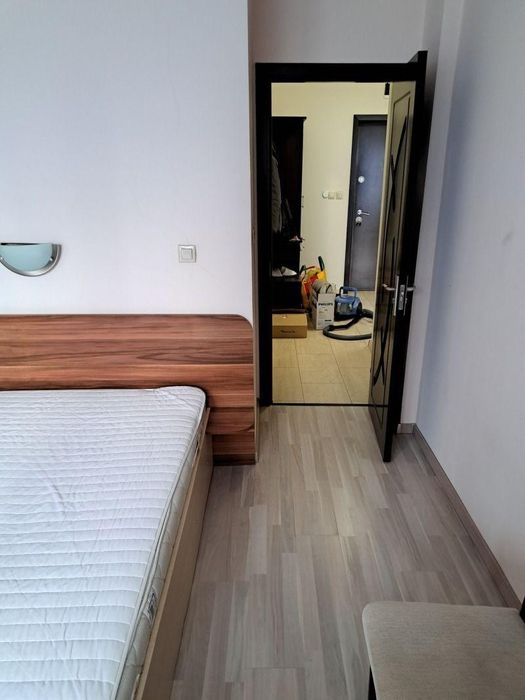 Дава се под наем Двустаен апартамент в София, Лагера - 53 кв.м за 597.21 € - Снимка #5