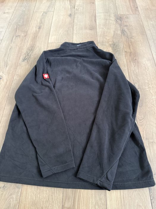 Engelbert Strauss XL barbati polar Dryplexx logo Nou