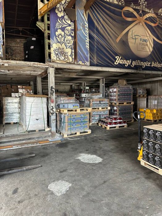 Akumlator akkumlyator byd malibu monza onix tracker delkor 50/60/70 A