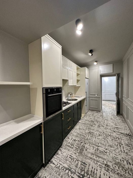 Аренда | Ц-1 | вторичка Ор-р Eco Park