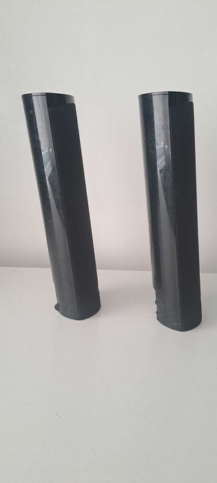 Sony SS TSB 107 boxe frontale Home Theater pereche