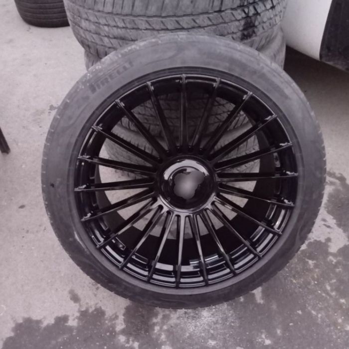 ДИСКА Универсал. Р 16.