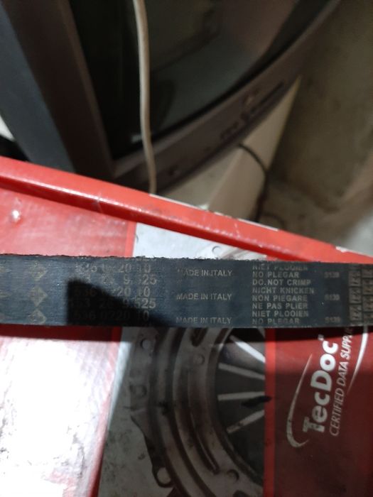 части за Рено Сценик 1.9/Renault Scenic 1.9dci