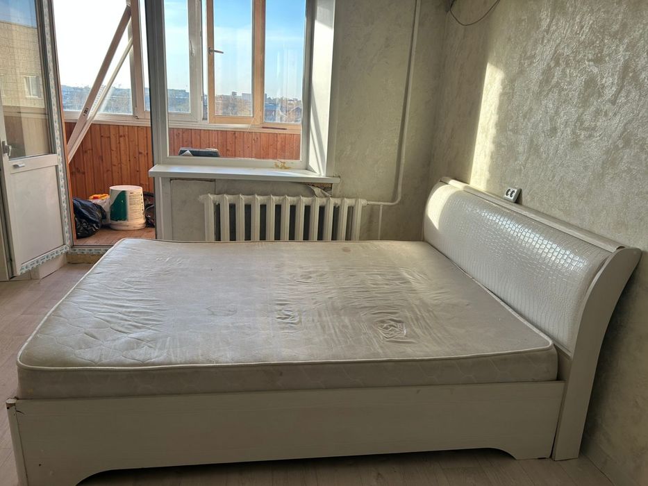 Отдам даром, район 11