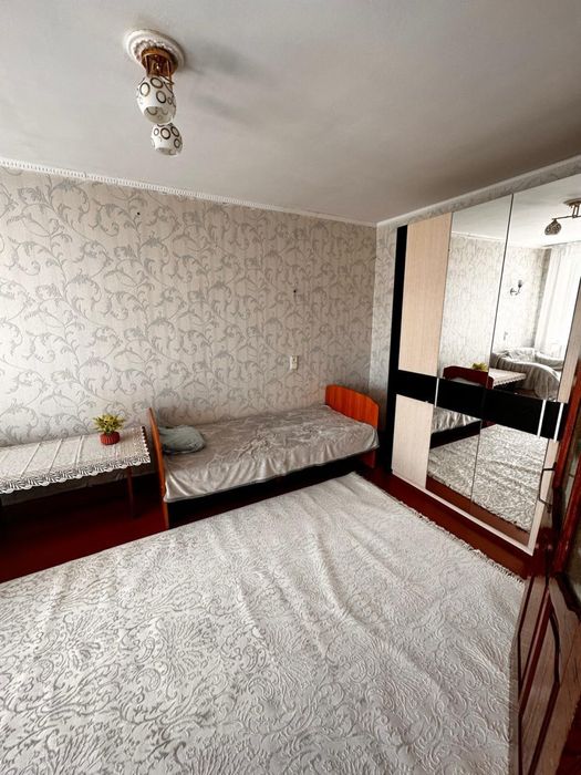 Продам квартиру