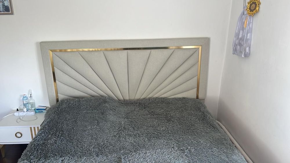 Спальни,шкаф,тумба