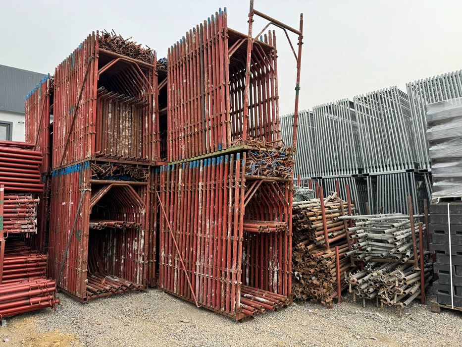 Schela second hand Bucuresti