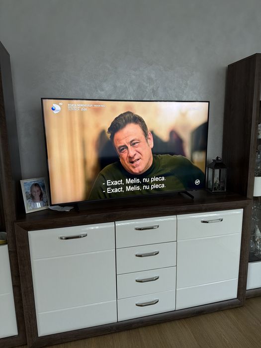 Mobilier mob expert