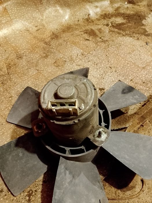 Запчасти vwгольф 3