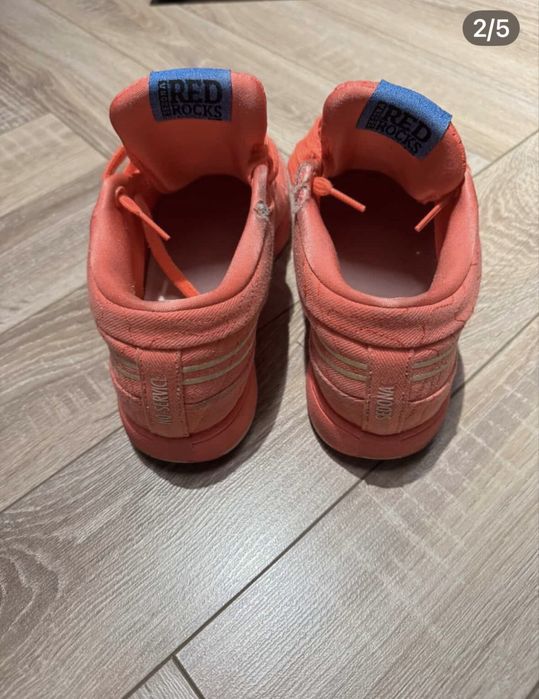 баскетбольные кроссовки book1