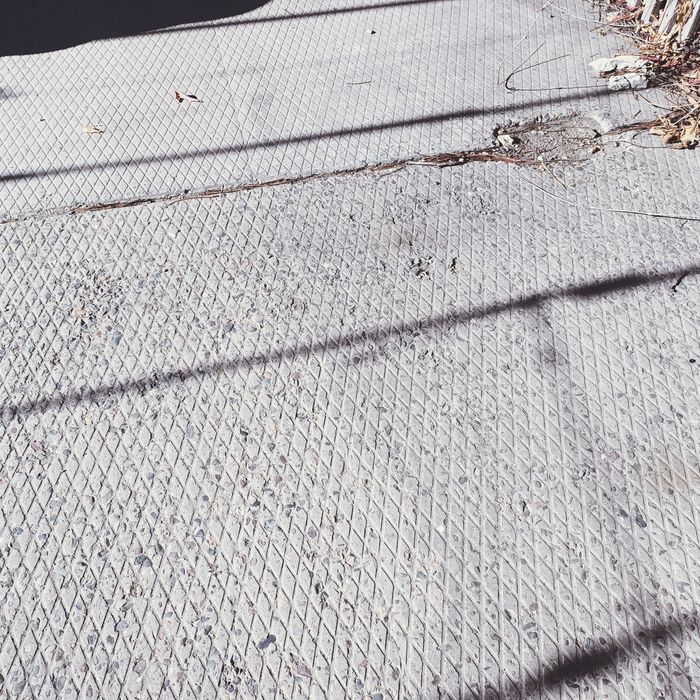 Продам Аэродромные плиты 6/2