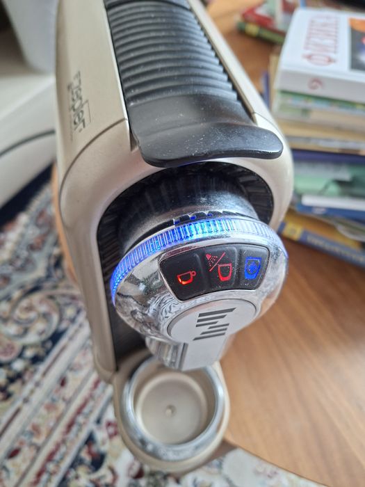 Кофеварка,кофемашина Zepter