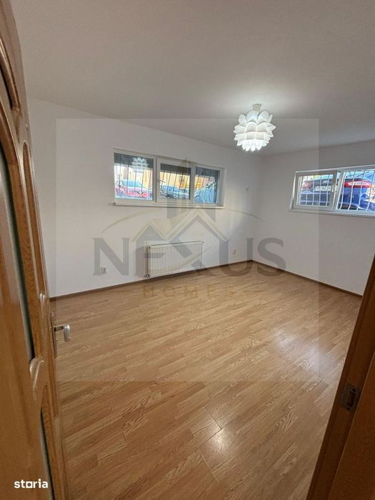 Apartament, 2 camere, 48 mp, Popesti-Leordeni — fotografia 3
