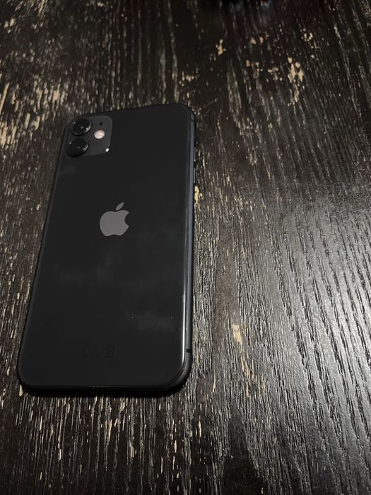 iphone 11 impecabil
