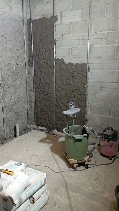 Качественный, ремонт!