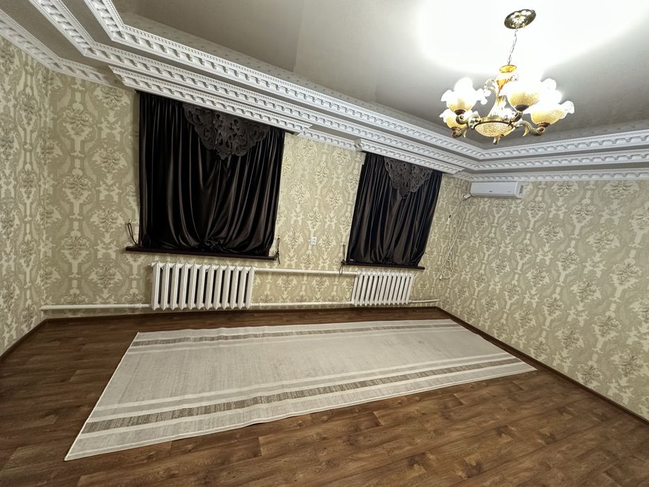 Палас палас палас