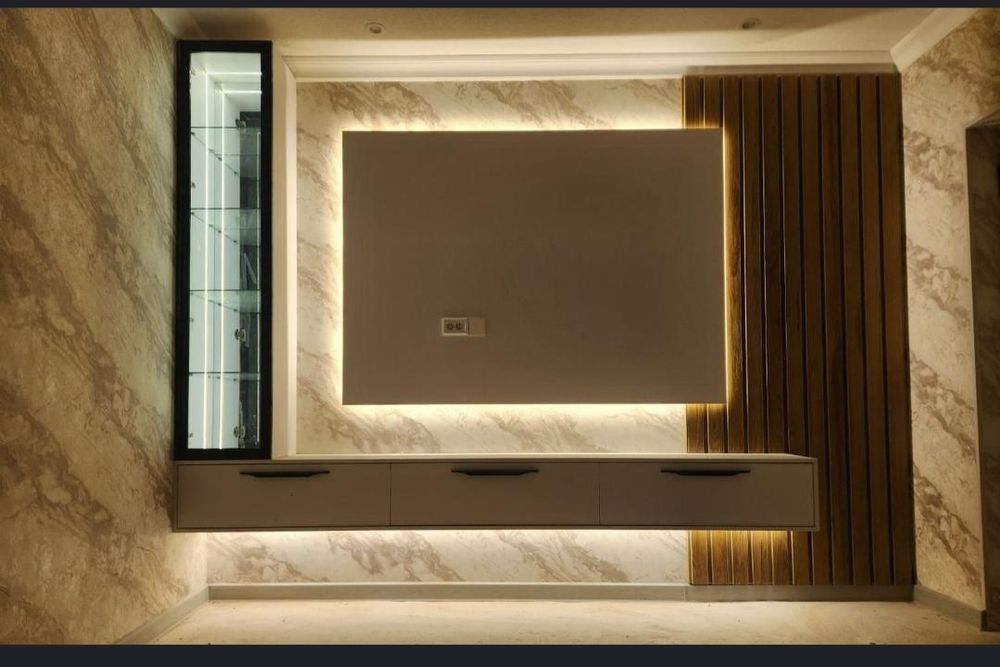 Mebel zakazga kilamiz  Toshkent shahar , Toshkent viloyat