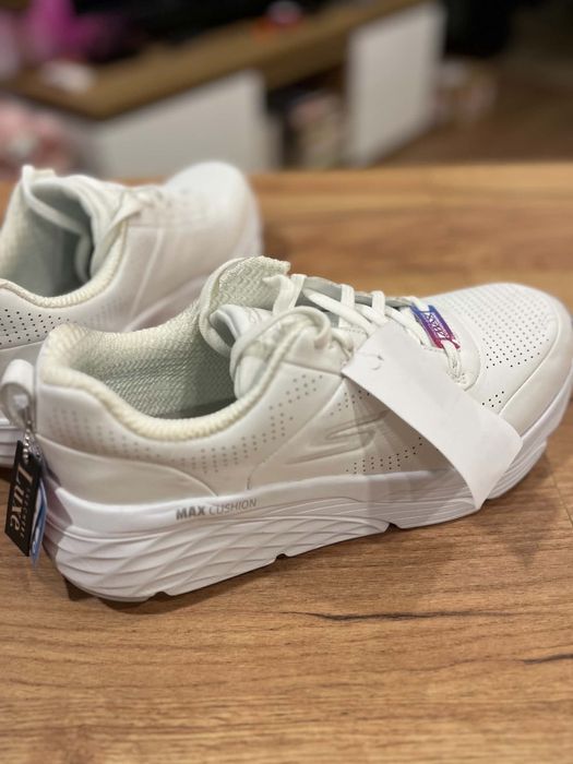 Дамски маратонки Skechers