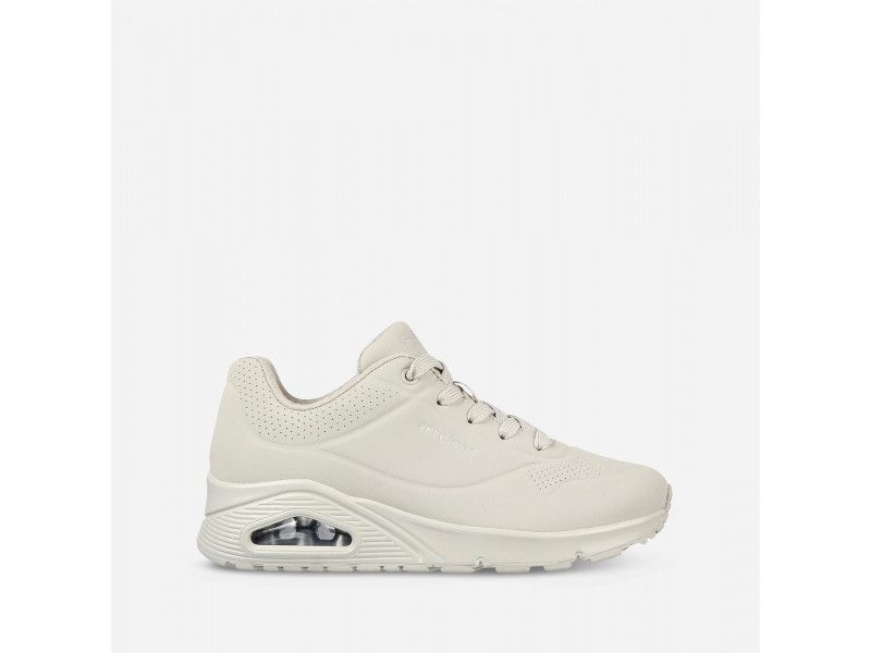 Skechers Uno Stand on Air  размери - 36