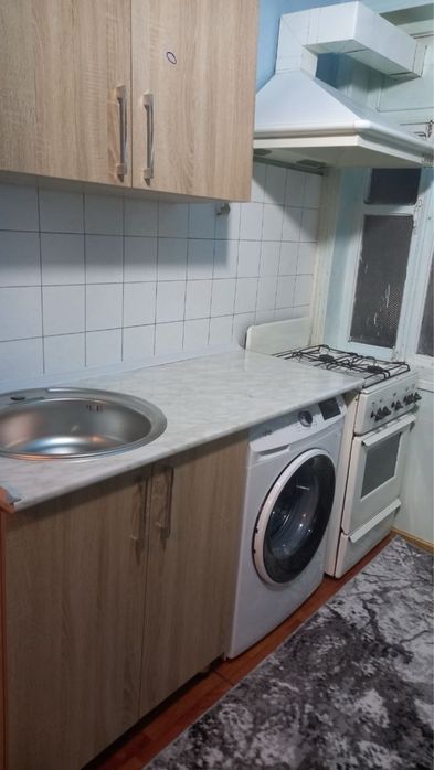 Аренда Своя 2/4/5 БИЙ на долгий срок