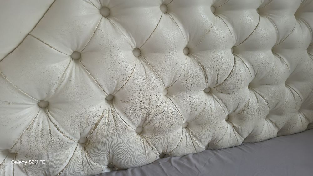 Продам диван раскладной