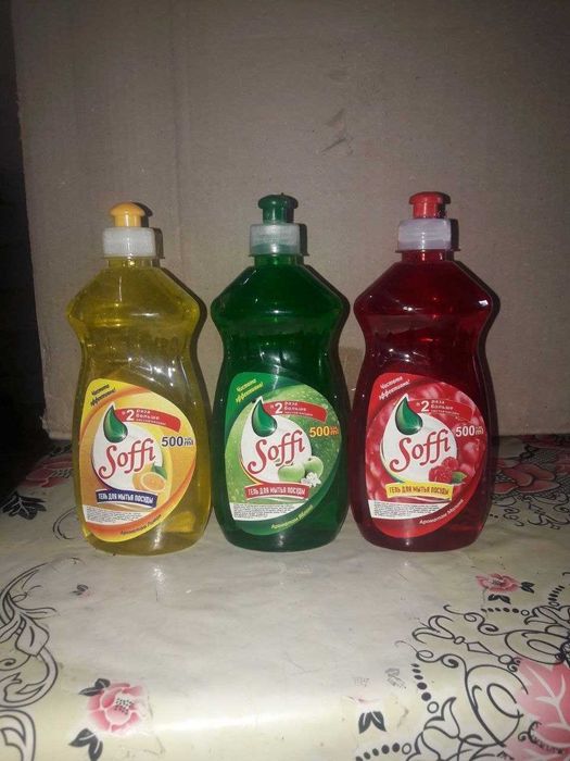 Erotik dastur yalangoch va kulgili