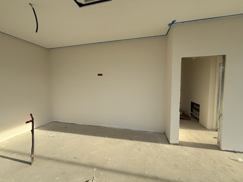 Servicii profesionale constructii-implementate proiect