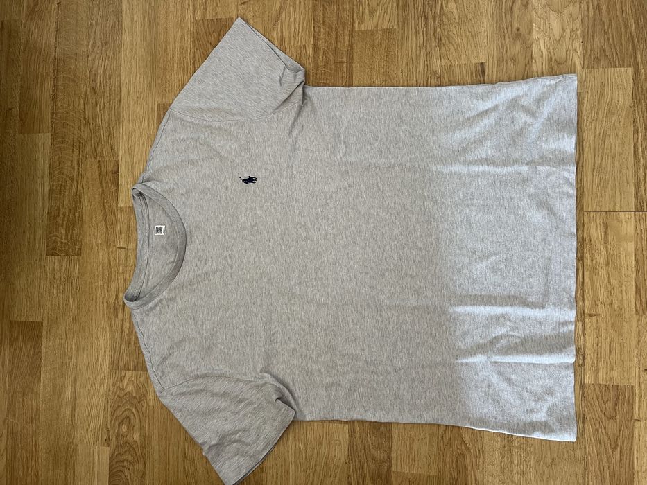 Тениска Polo Rauph Lauren