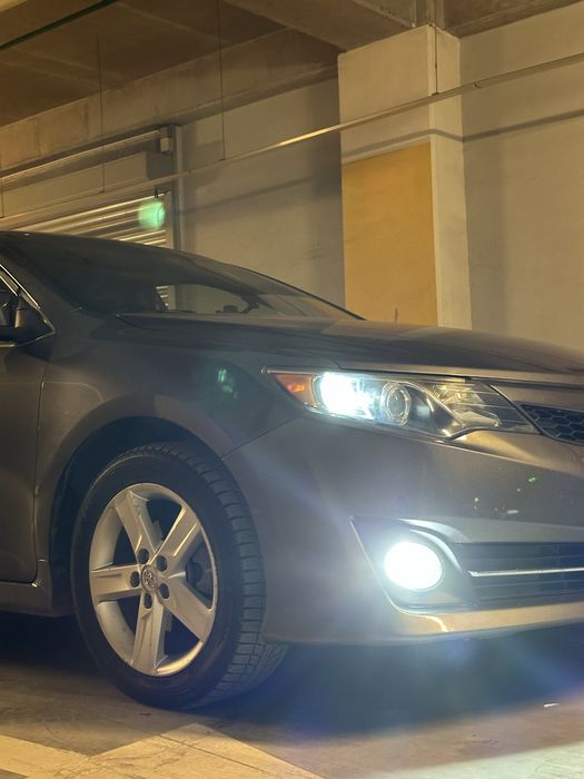 обмен на 18 диски верталет