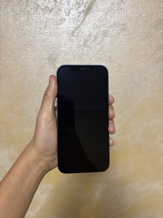 Iphone 12 64gb / айфон 12 64гб