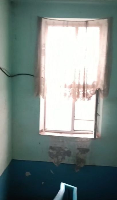 Продаётся квартира Мирабадский район кафе Тандыр