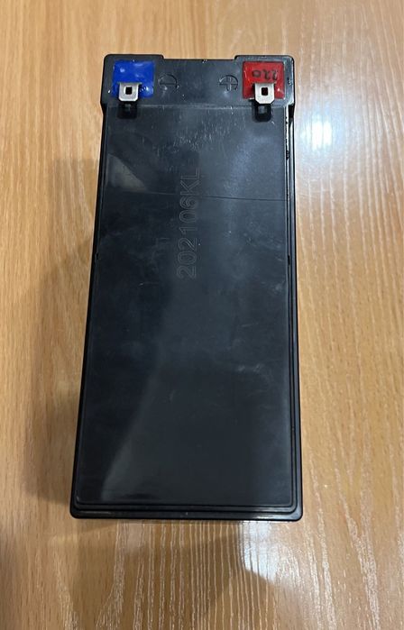 Запчасти для опрыскивателя / опрыскиватель
Запчасти для опрыскивателя: