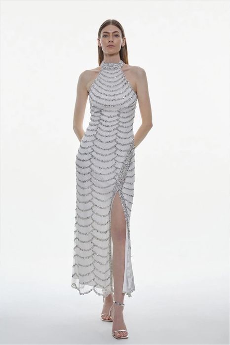 Рокли Karen Millen