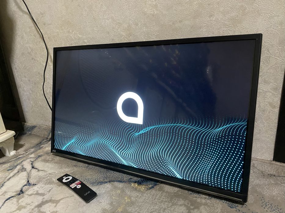 avalon tv 32 webos tv anginal