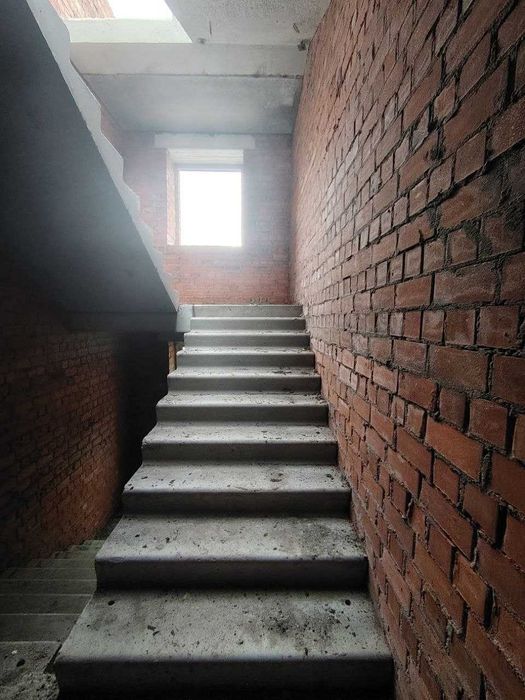 Продается квартира в центре