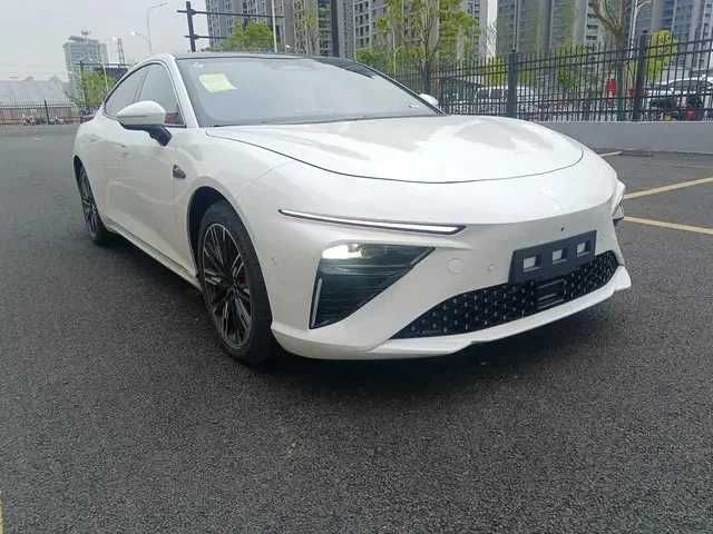 NETA S 650 4 WD  nasiya  savdo