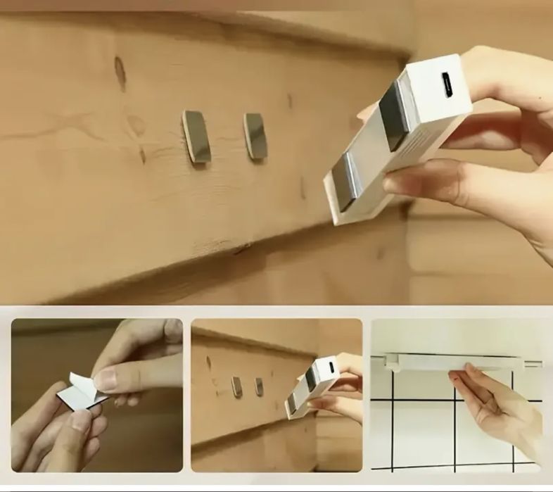 Лед осветлние за дома,лед лента