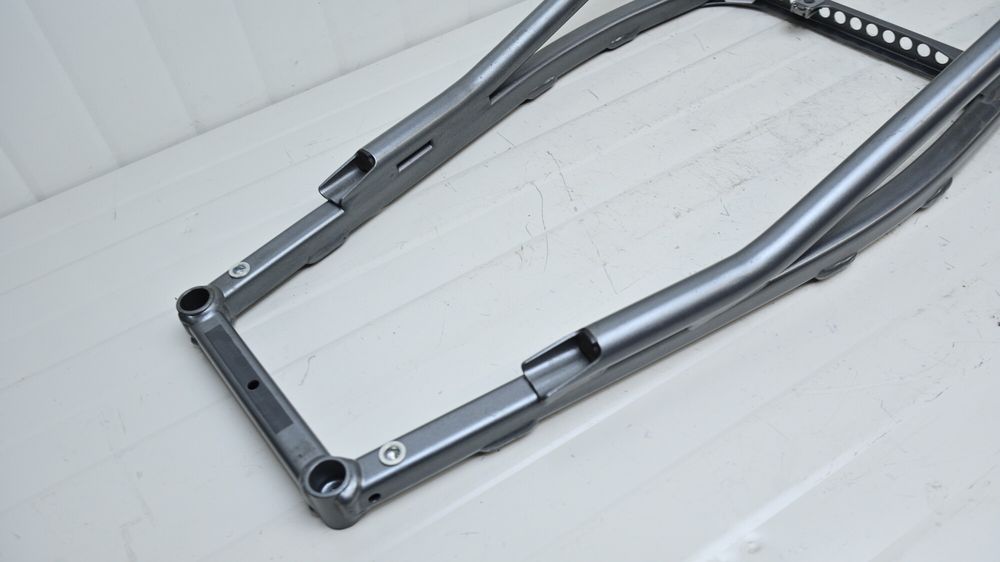 BMW R1200GS R1250GS 2014 - 2024 Cadru codita spate