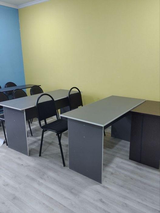 Srochno Parta sotiladi 8 dona bor